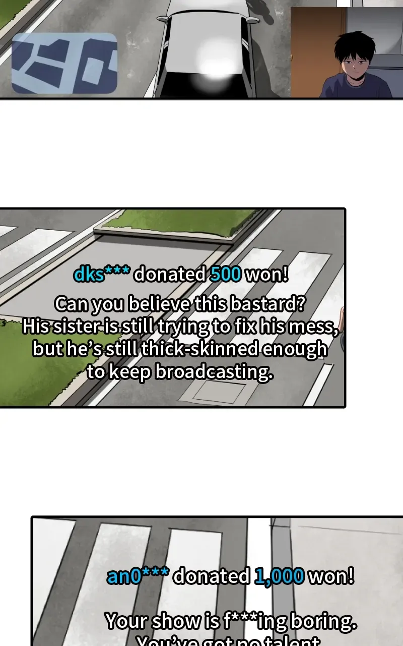 Suhee0 Chapter 124 page 79 - 