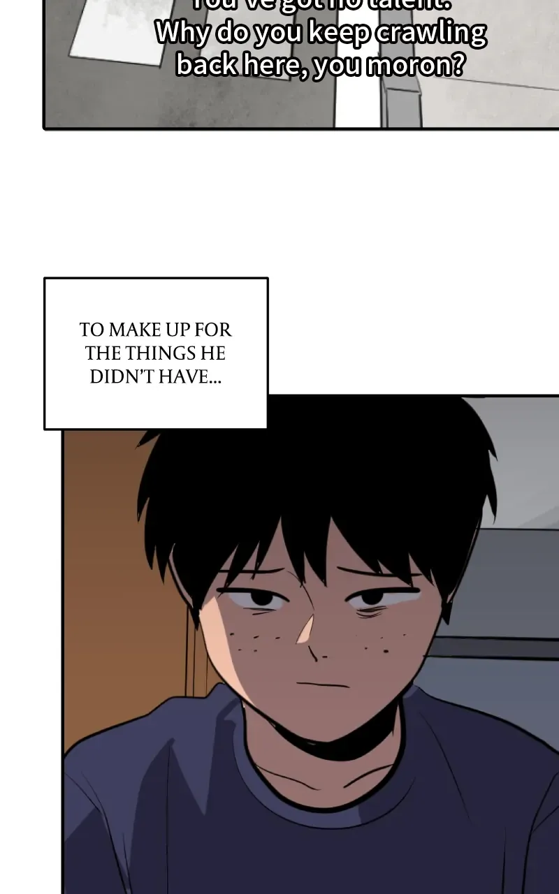 Suhee0 Chapter 124 page 80 - 