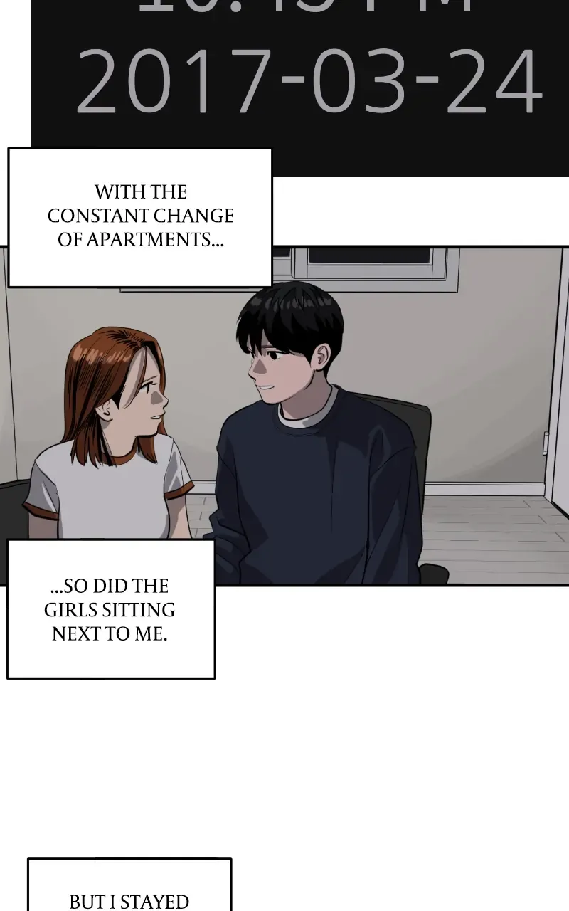 Suhee0 Chapter 124 page 9 - 
