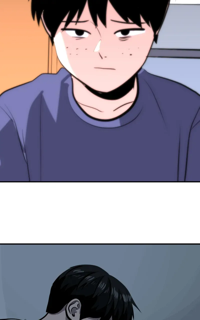 Suhee0 Chapter 124 page 86 - 