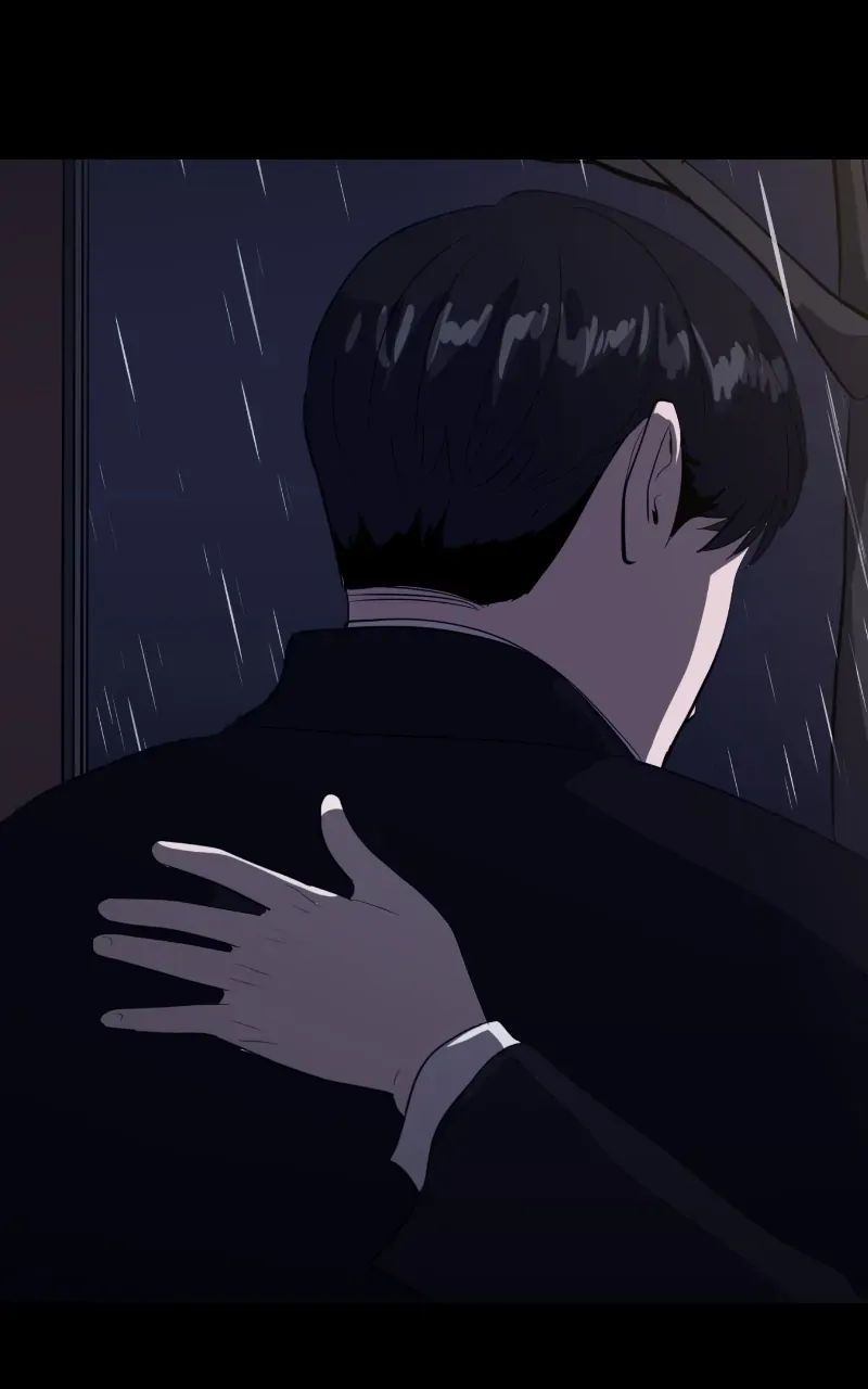 Suhee0 Chapter 124 page 88 - 