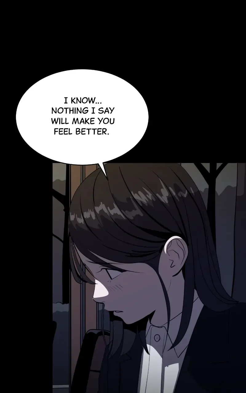 Suhee0 Chapter 124 page 89 - 