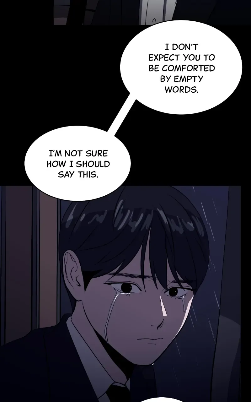 Suhee0 Chapter 124 page 90 - 