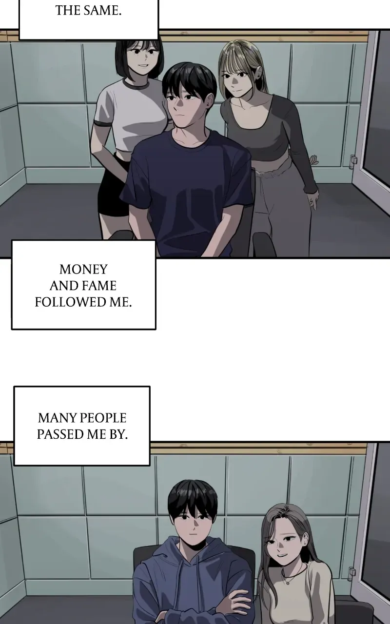 Suhee0 Chapter 124 page 10 - 