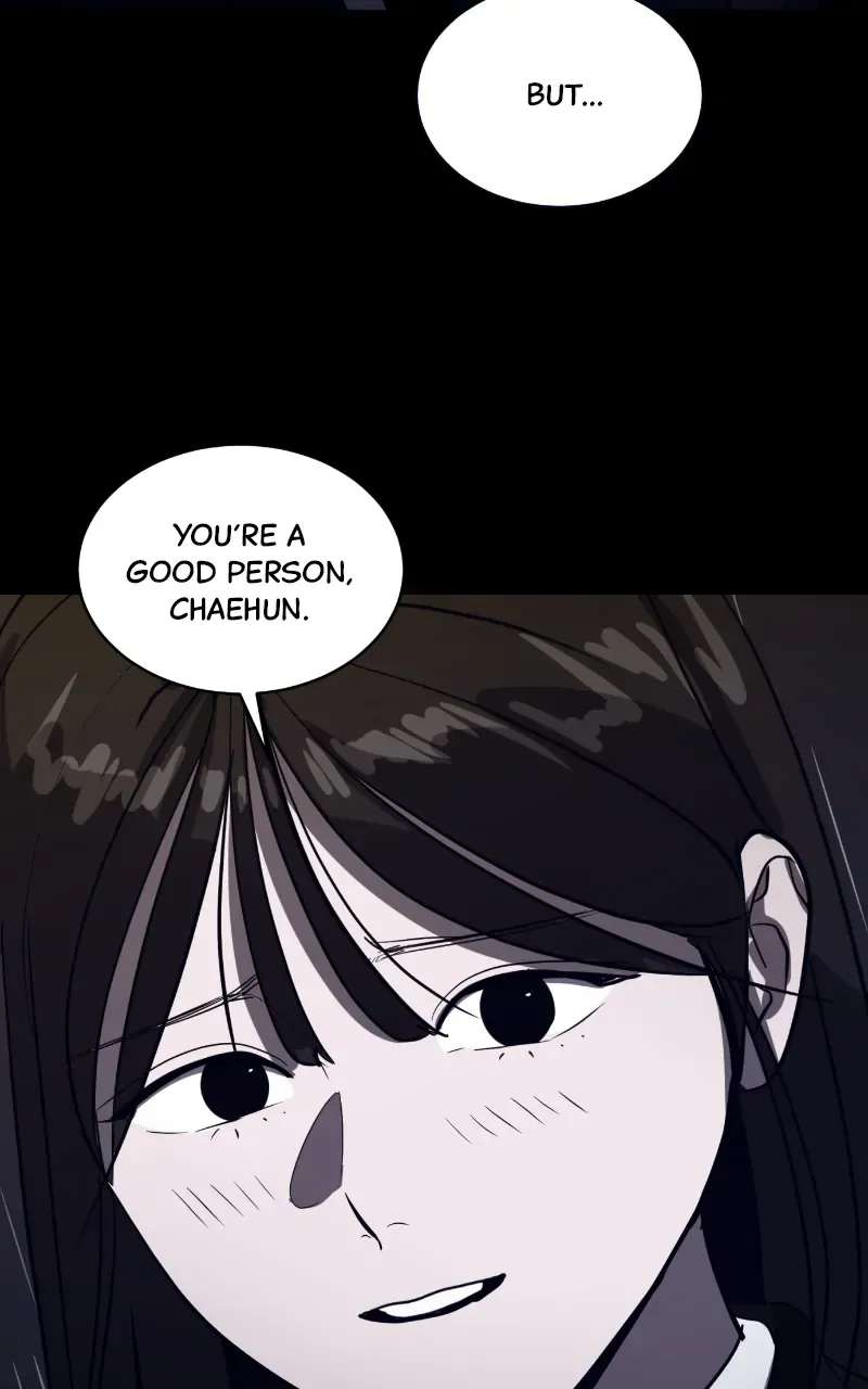 Suhee0 Chapter 124 page 91 - 