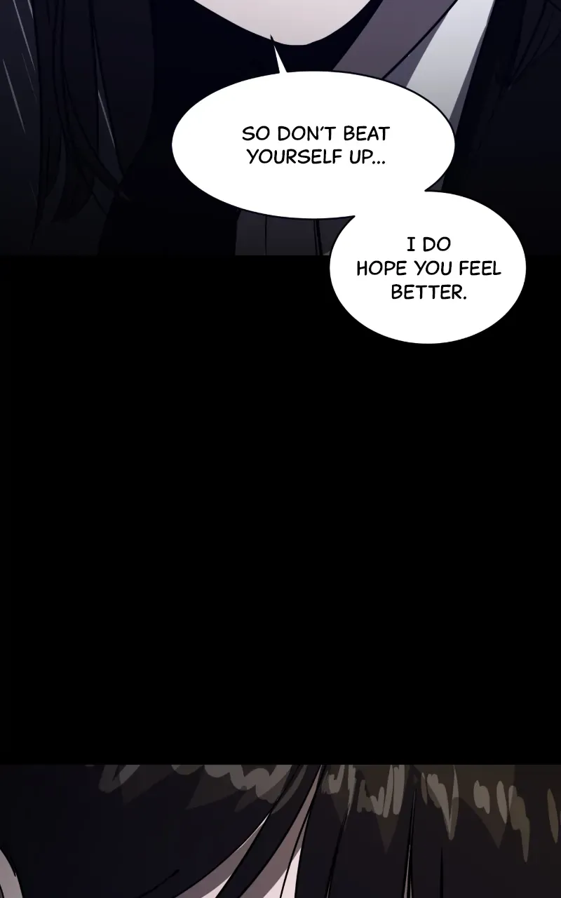 Suhee0 Chapter 124 page 92 - 