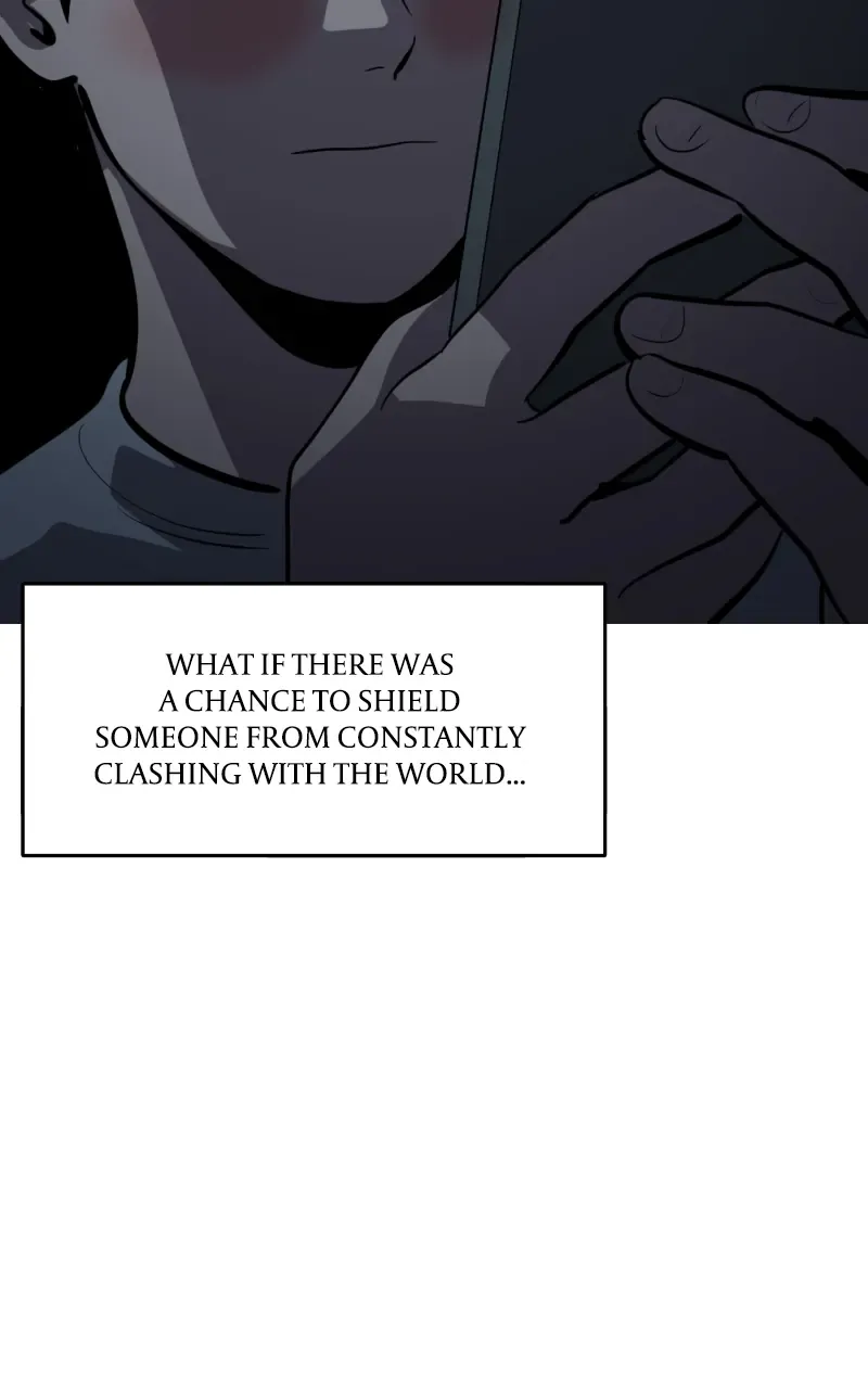 Suhee0 Chapter 124 page 95 - 