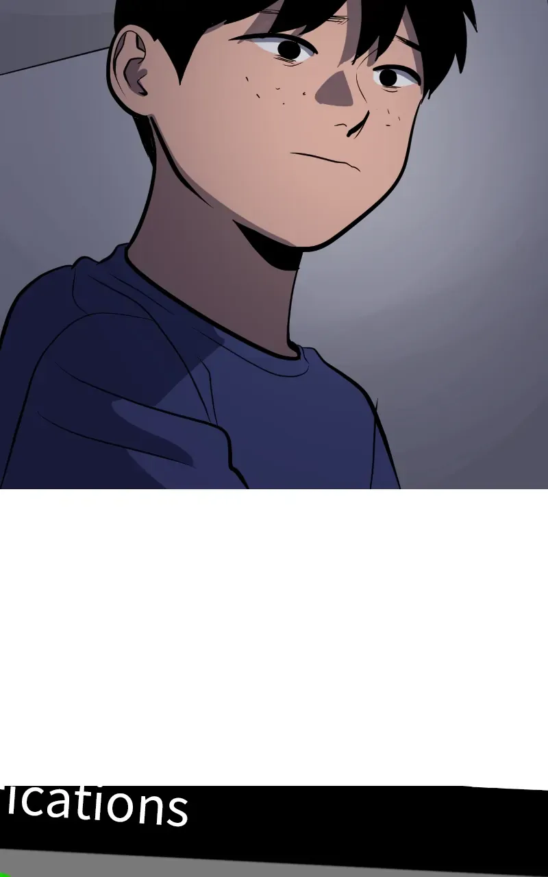 Suhee0 Chapter 124 page 99 - 