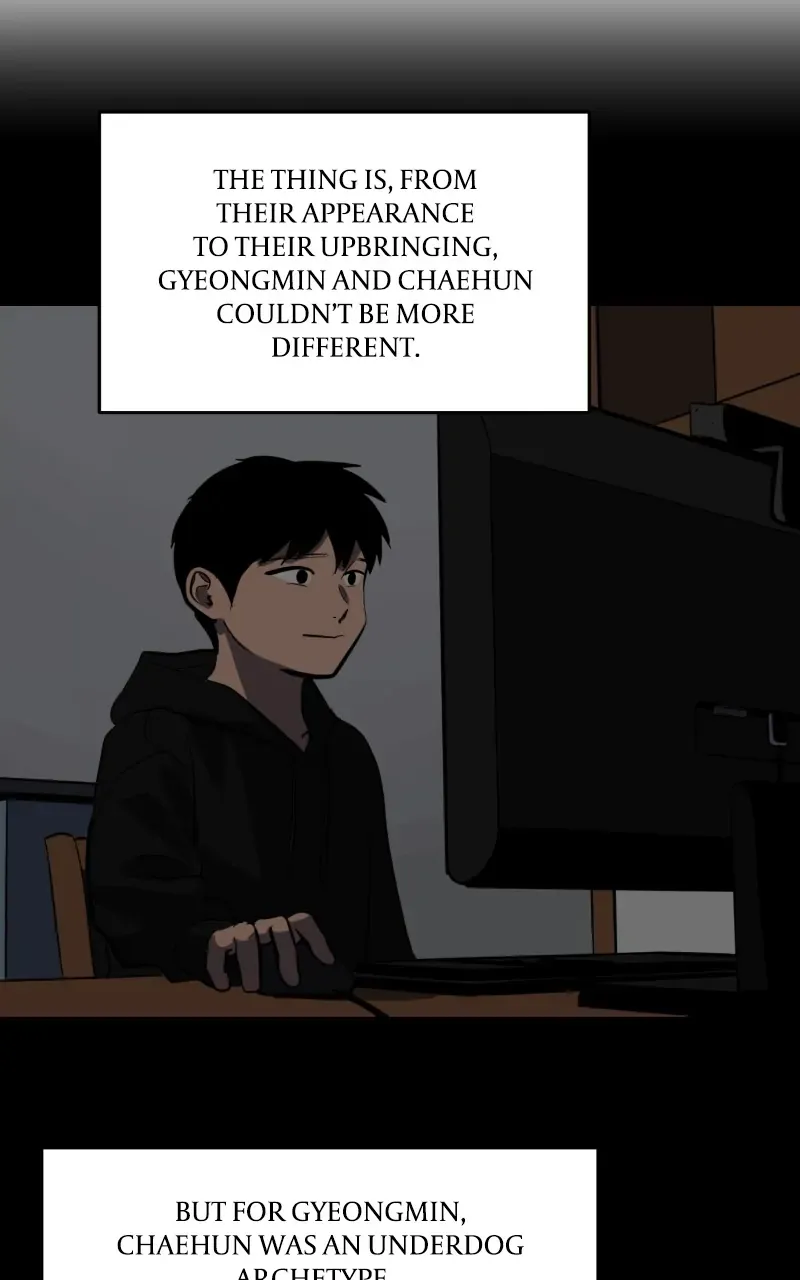 Suhee0 Chapter 125 page 11 - 
