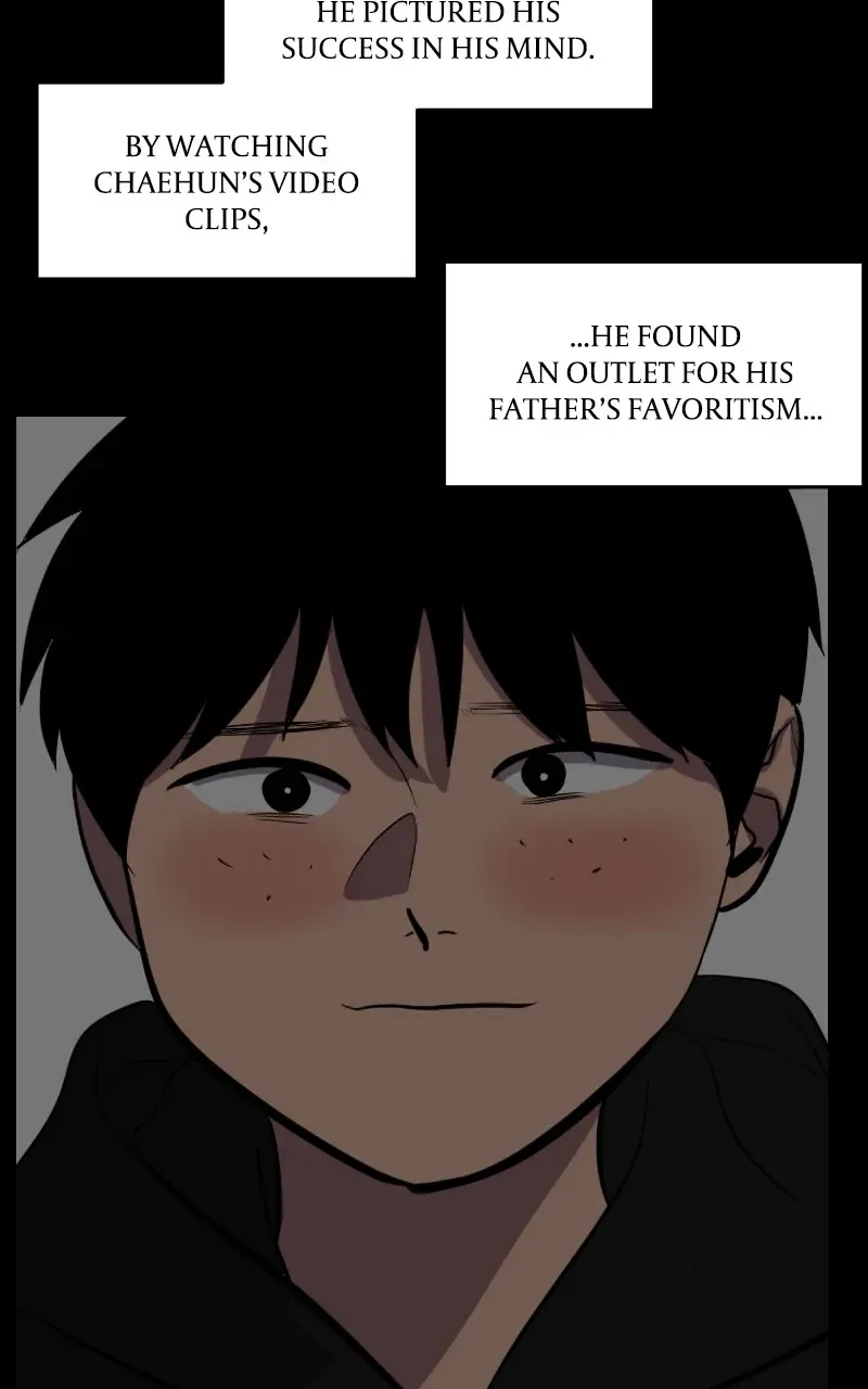 Suhee0 Chapter 125 page 14 - 