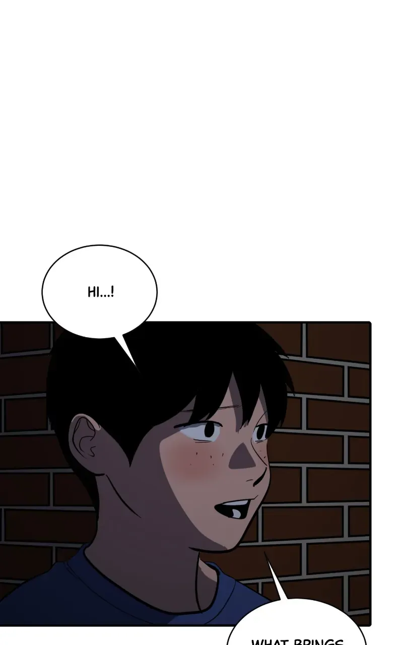 Suhee0 Chapter 125 page 18 - 