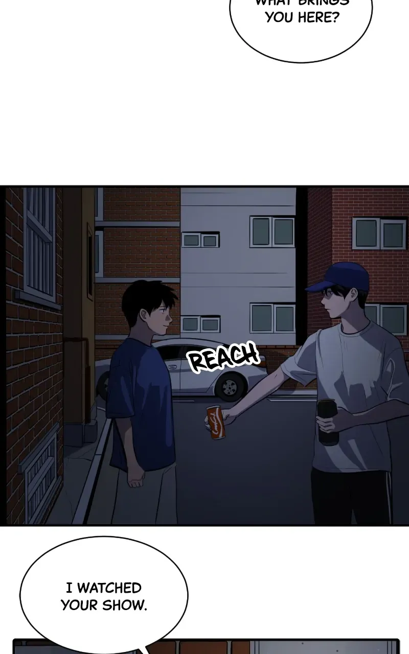 Suhee0 Chapter 125 page 19 - 