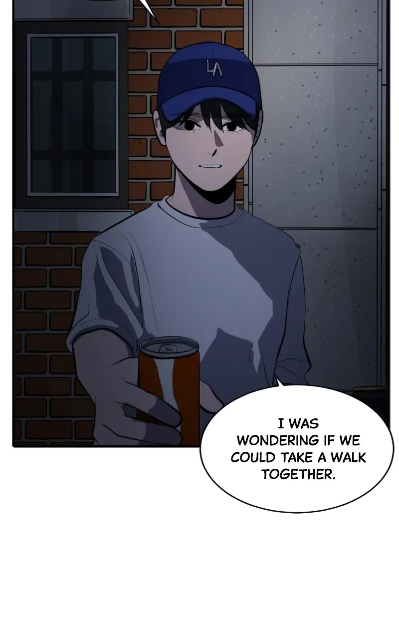 Suhee0 Chapter 125 page 20 - 