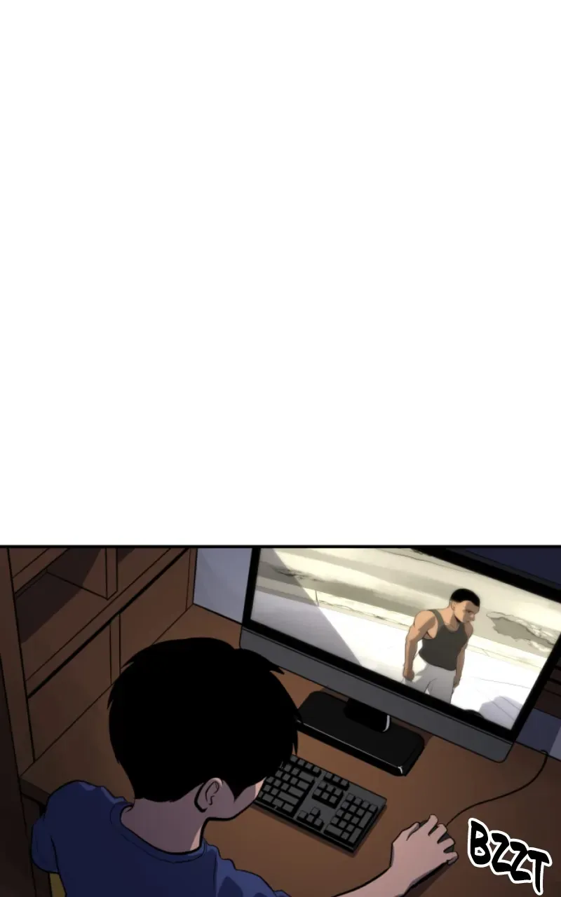 Suhee0 Chapter 125 page 3 - 