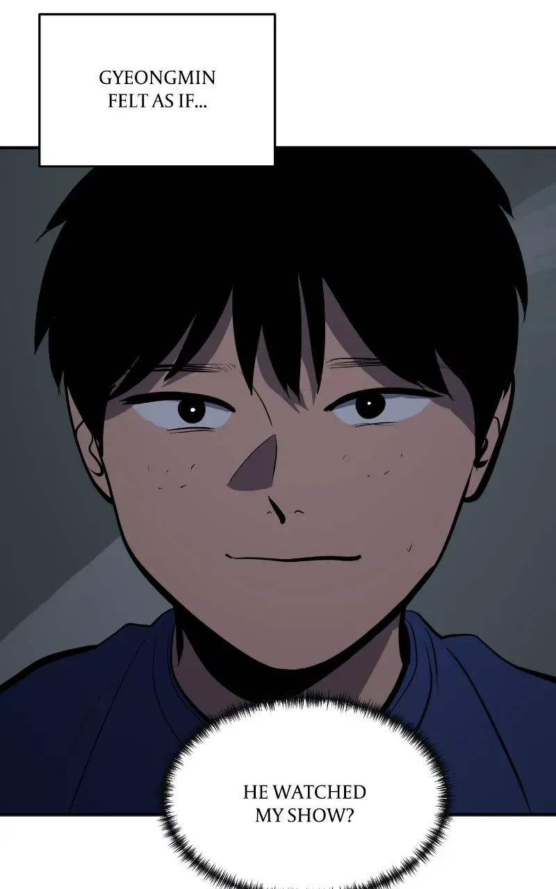 Suhee0 Chapter 125 page 21 - 