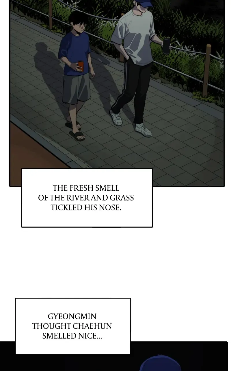 Suhee0 Chapter 125 page 24 - 