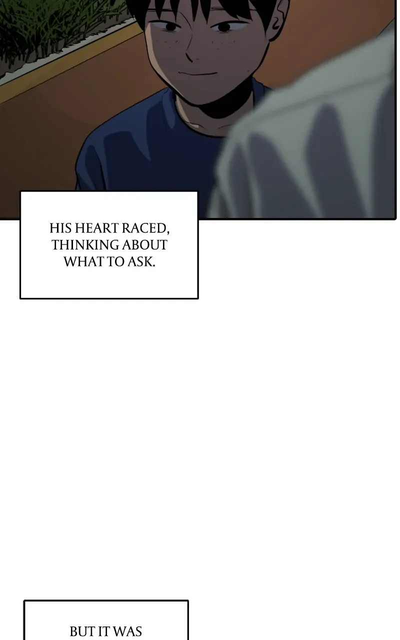 Suhee0 Chapter 125 page 26 - 