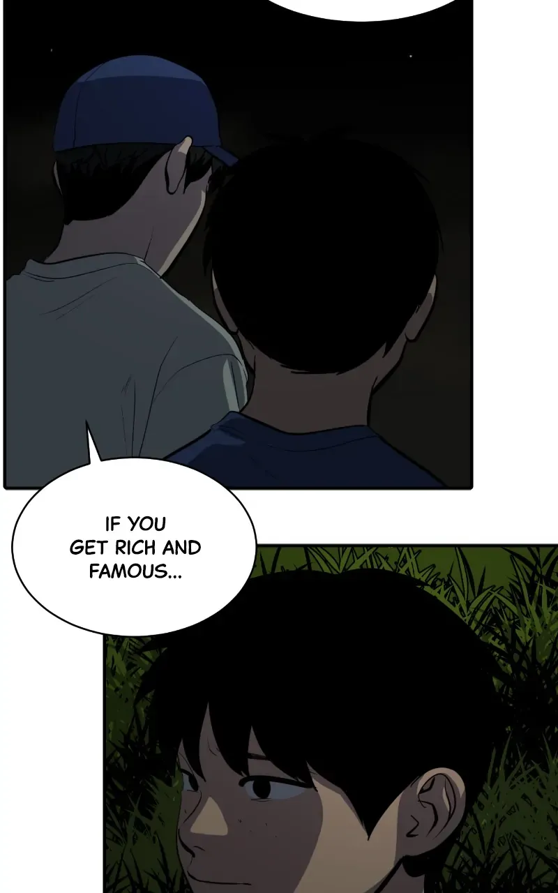 Suhee0 Chapter 125 page 29 - 