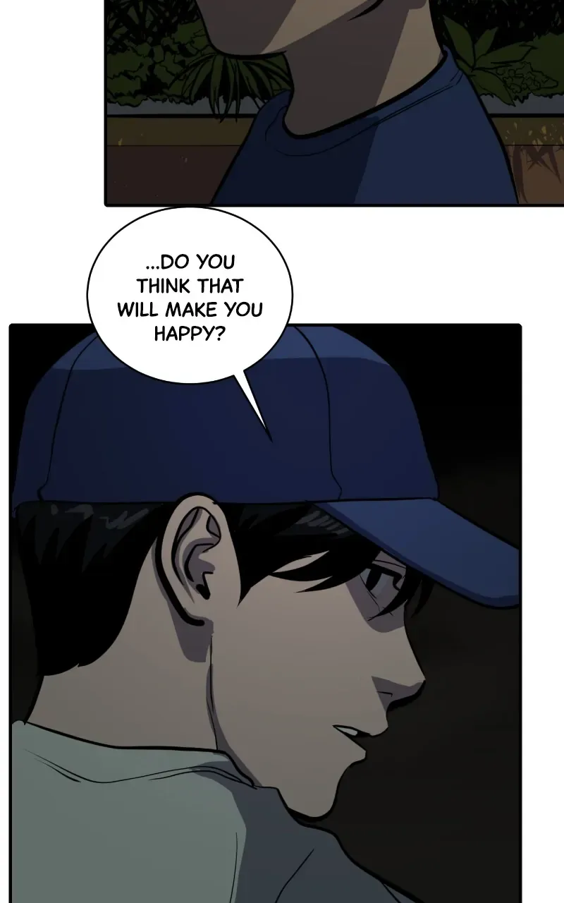 Suhee0 Chapter 125 page 30 - 