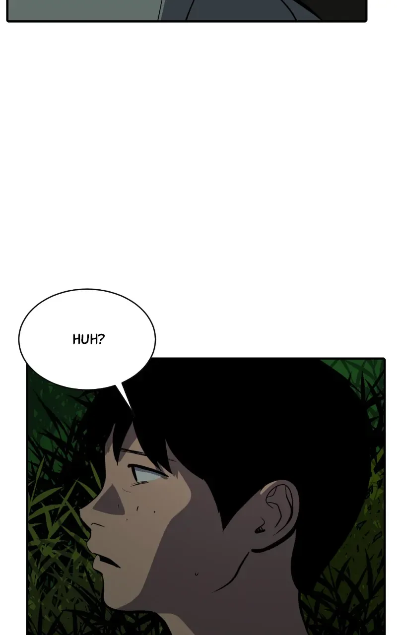 Suhee0 Chapter 125 page 31 - 