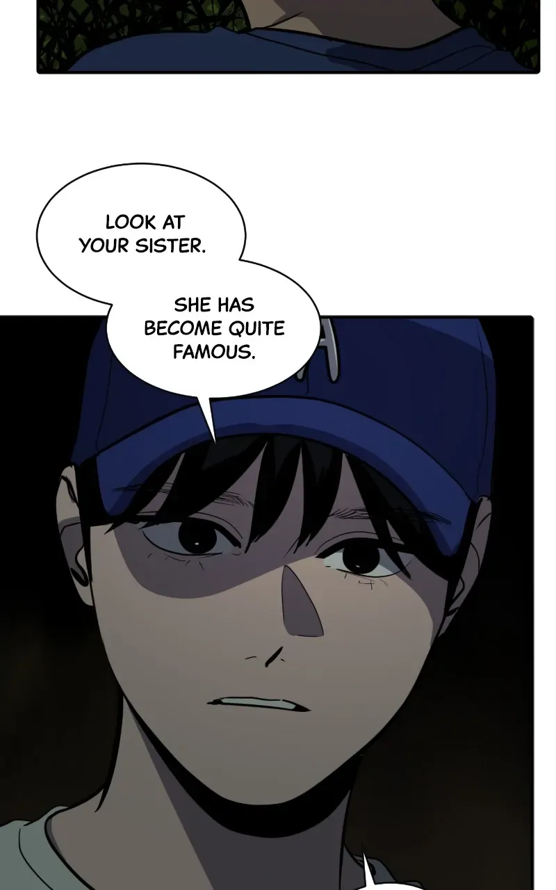Suhee0 Chapter 125 page 32 - 
