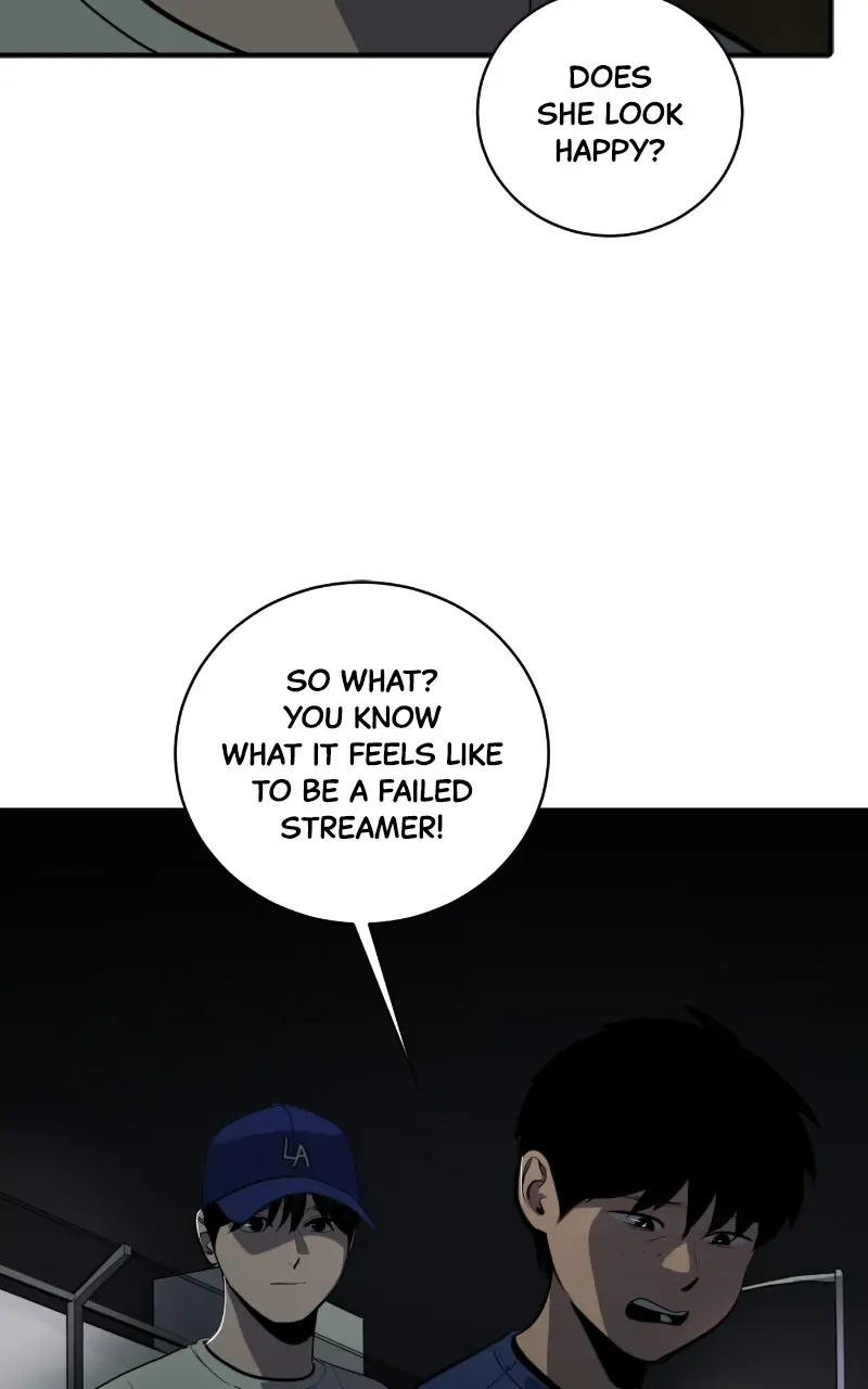 Suhee0 Chapter 125 page 33 - 