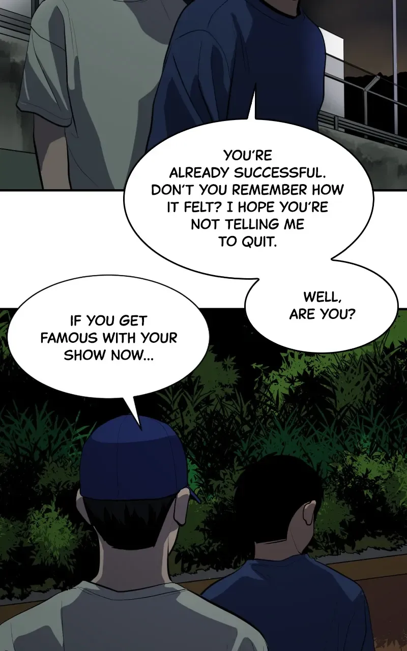 Suhee0 Chapter 125 page 34 - 