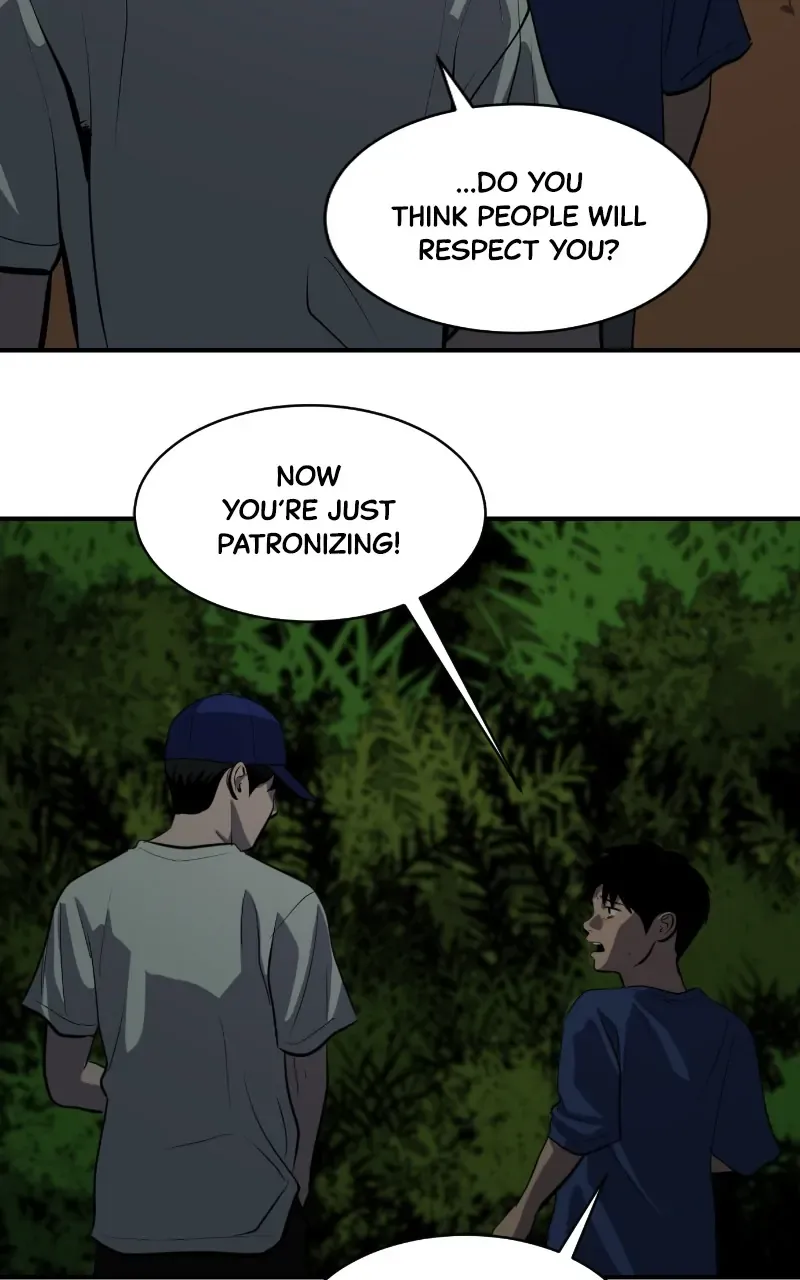 Suhee0 Chapter 125 page 35 - 