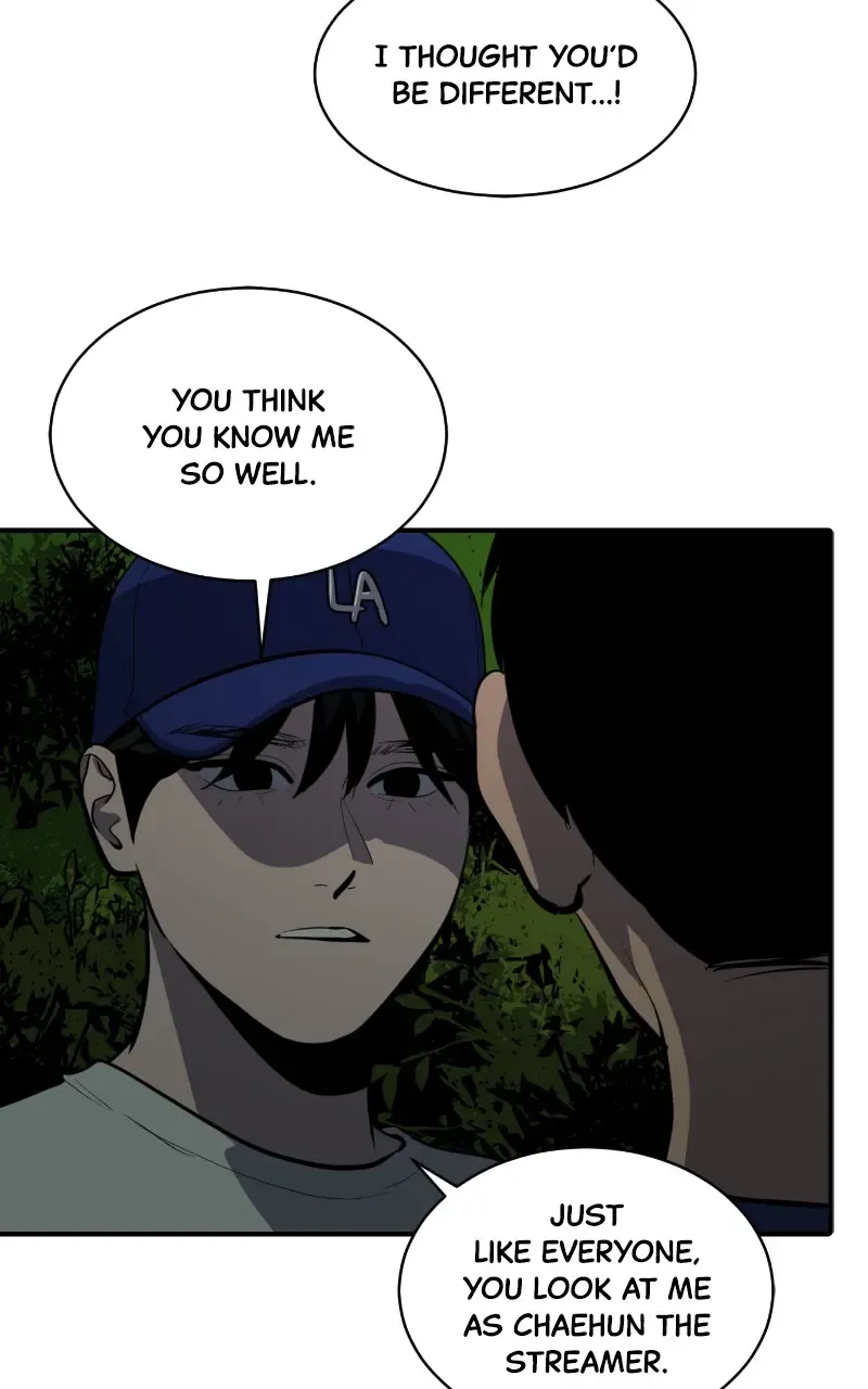 Suhee0 Chapter 125 page 36 - 