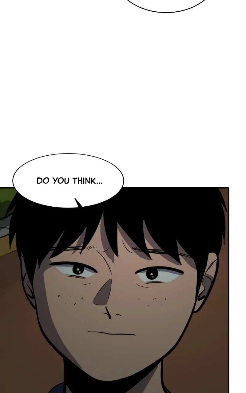 Suhee0 Chapter 125 page 37 - 