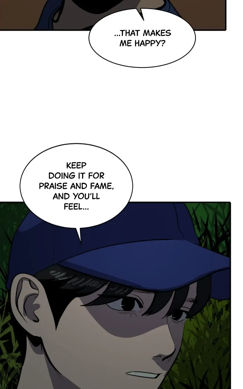 Suhee0 Chapter 125 page 38 - 