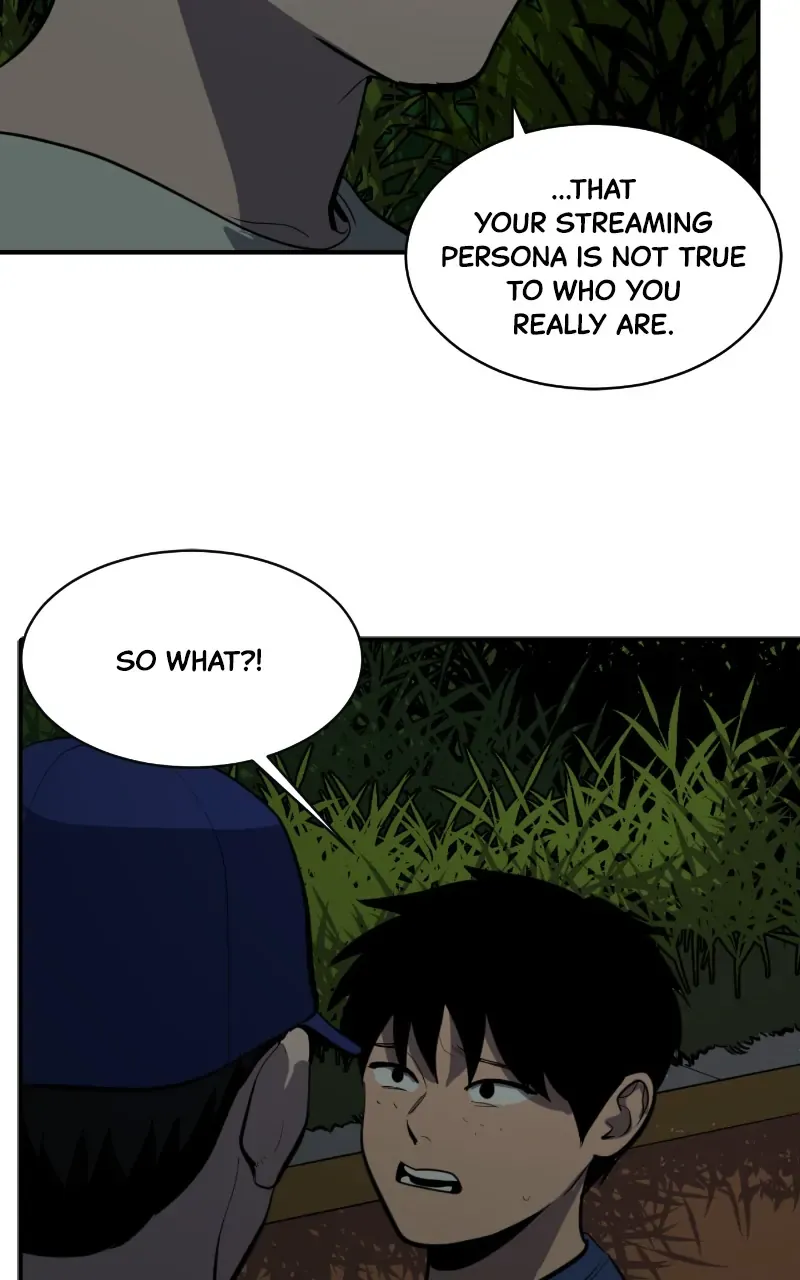 Suhee0 Chapter 125 page 39 - 
