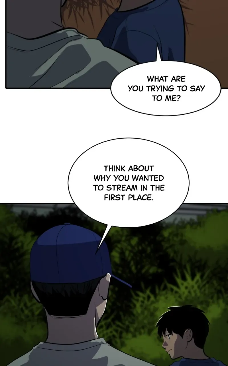 Suhee0 Chapter 125 page 40 - 
