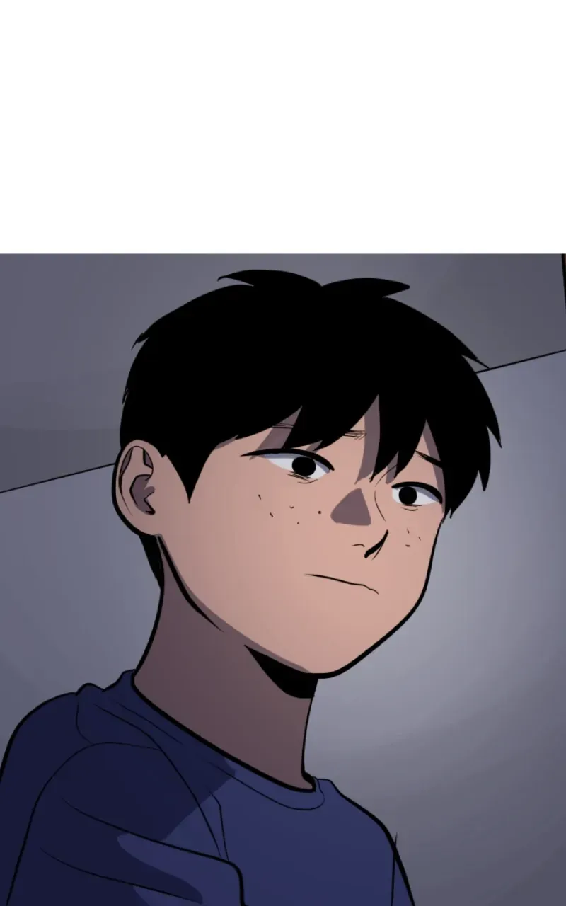 Suhee0 Chapter 125 page 5 - 