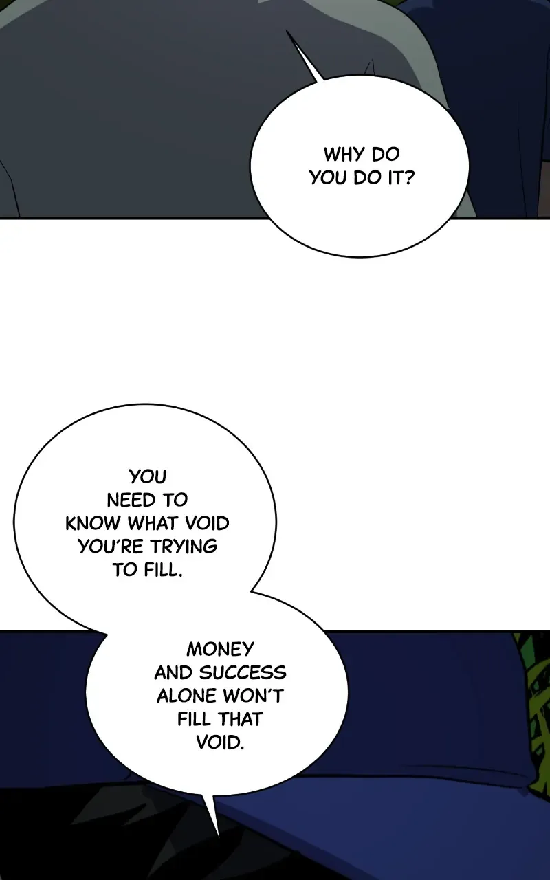 Suhee0 Chapter 125 page 41 - 