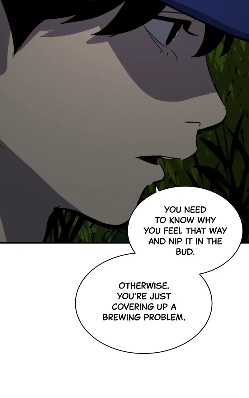 Suhee0 Chapter 125 page 42 - 