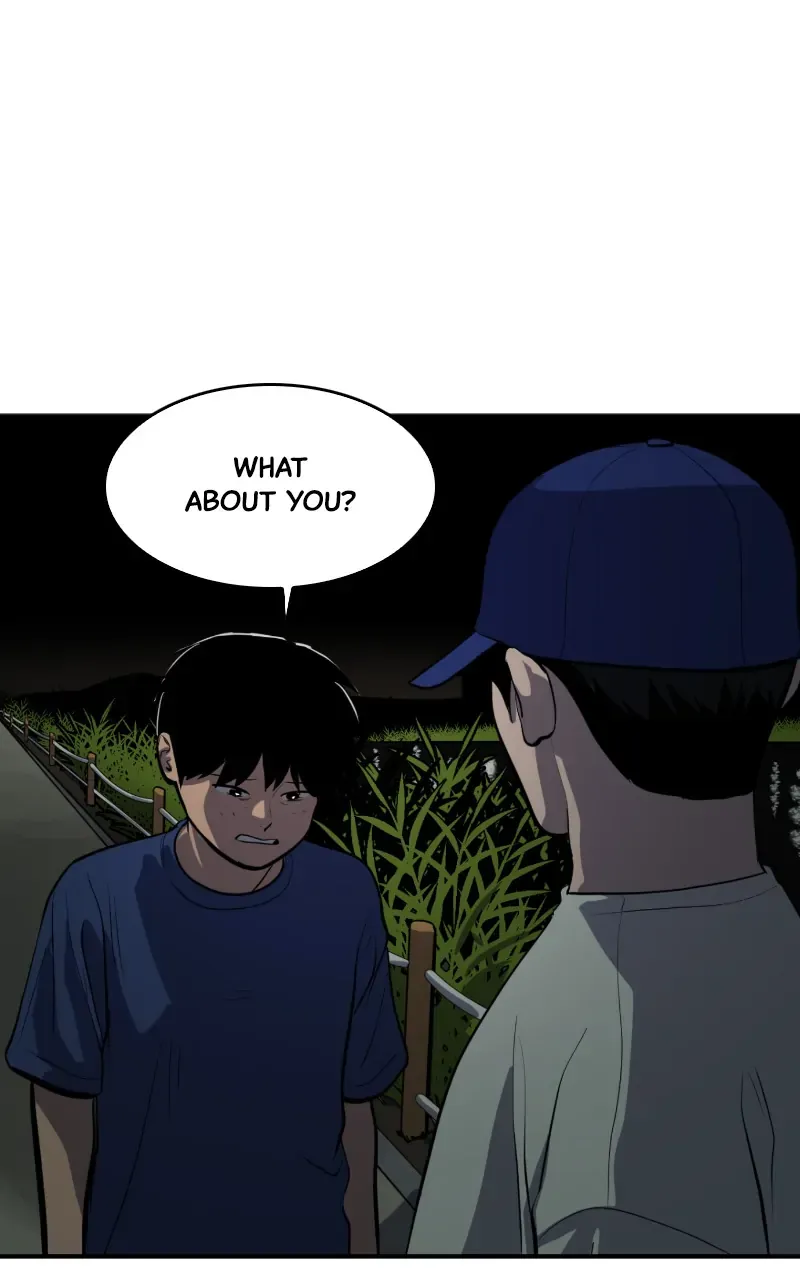 Suhee0 Chapter 125 page 43 - 