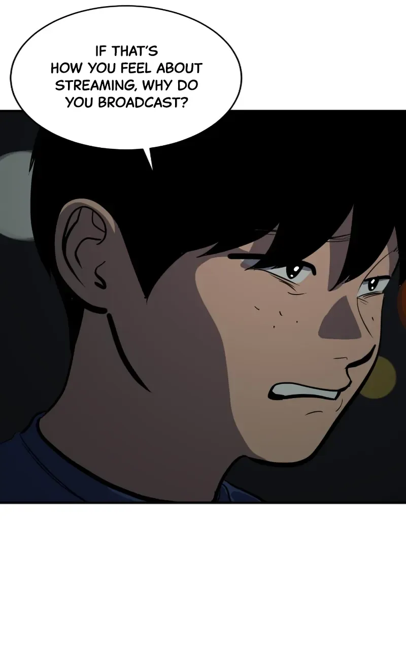 Suhee0 Chapter 125 page 44 - 