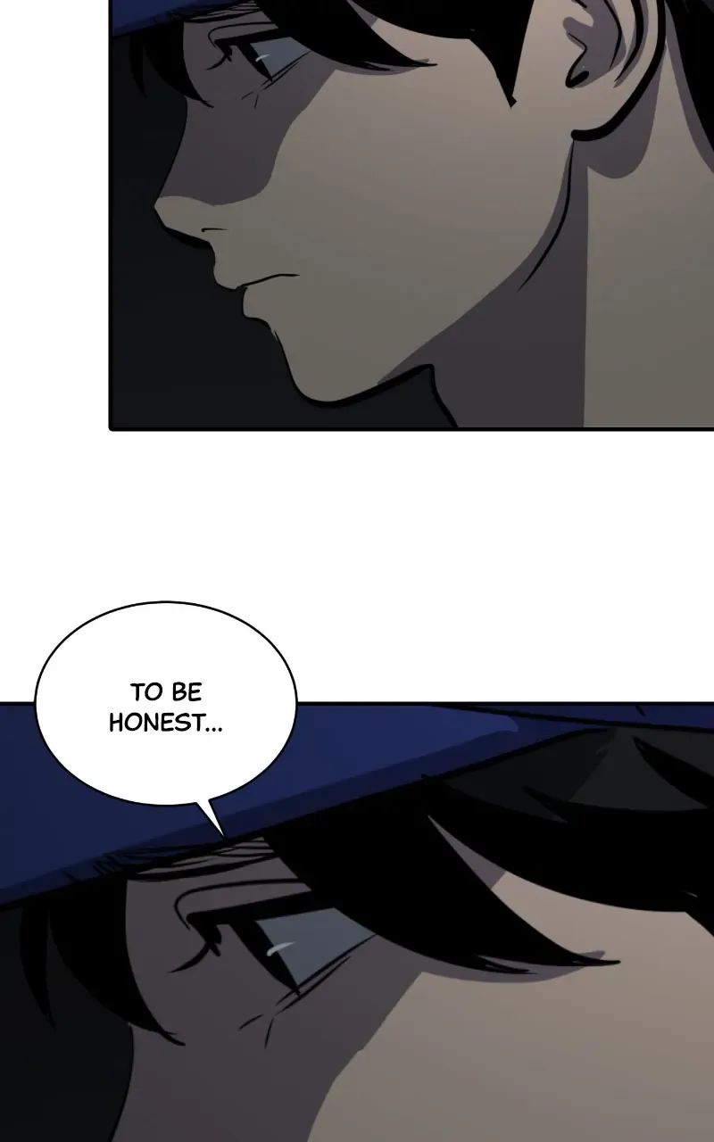 Suhee0 Chapter 125 page 46 - 