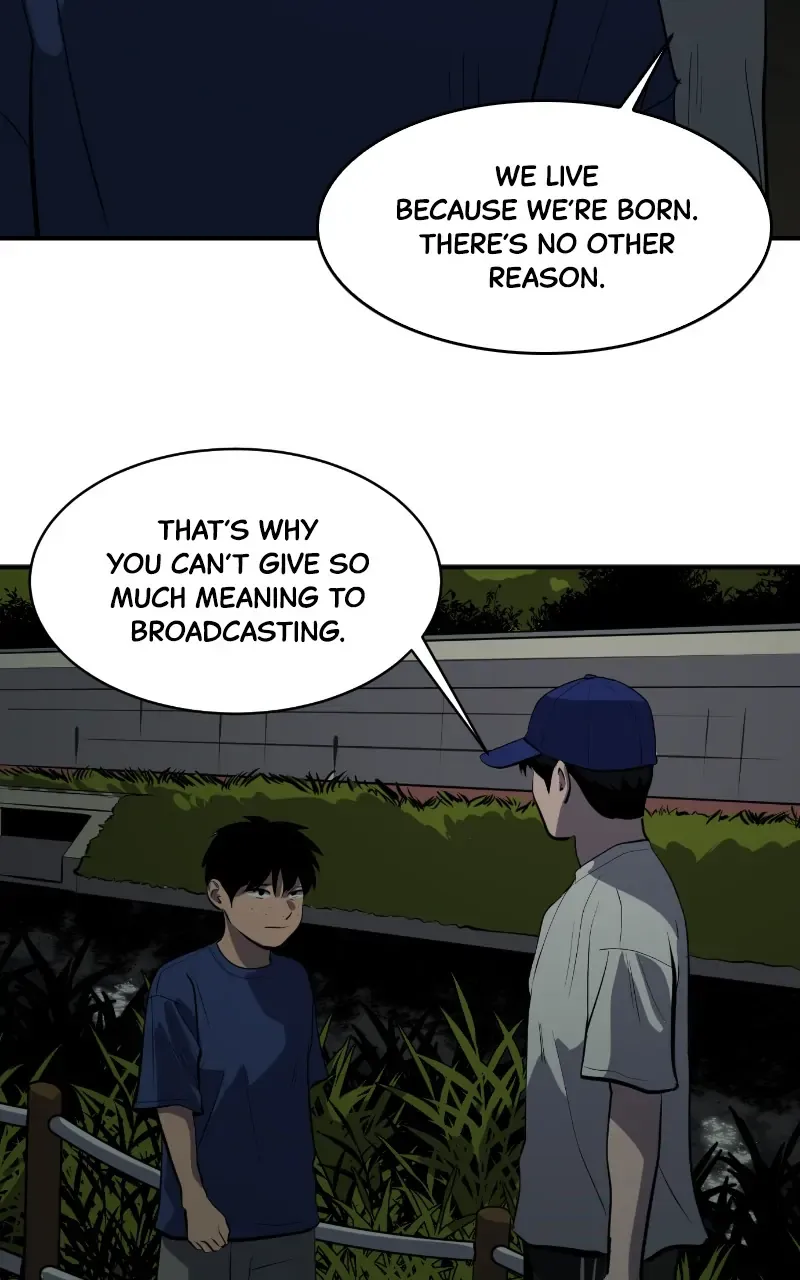 Suhee0 Chapter 125 page 48 - 
