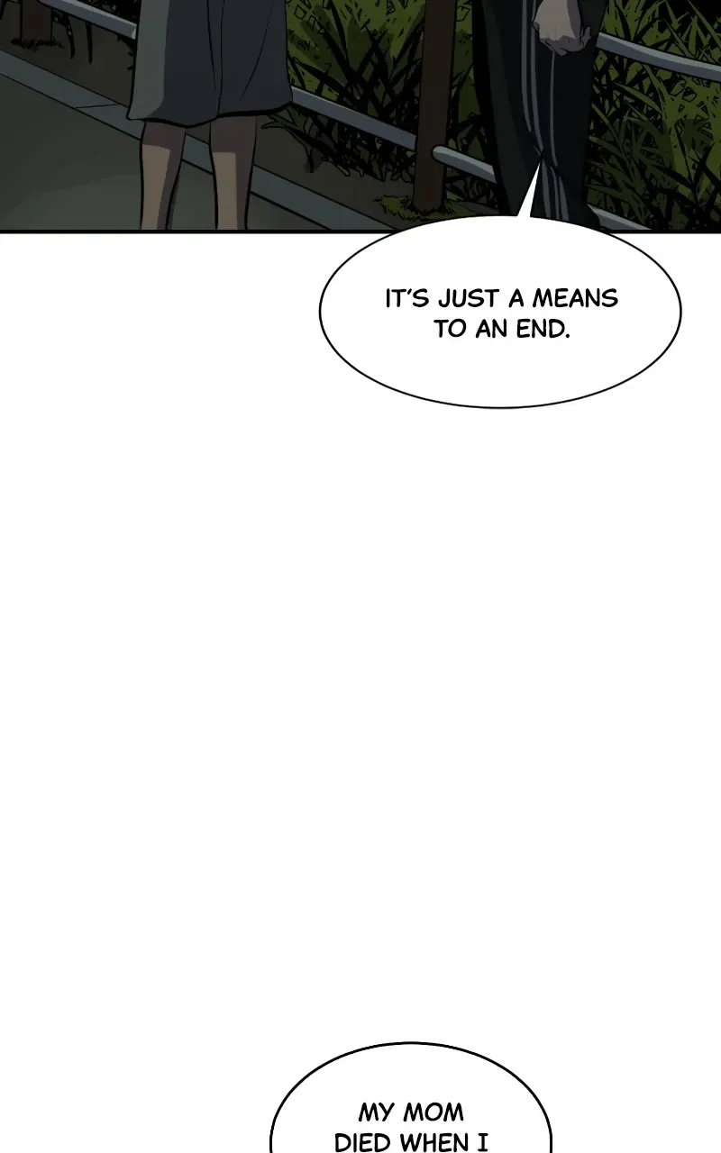 Suhee0 Chapter 125 page 49 - 