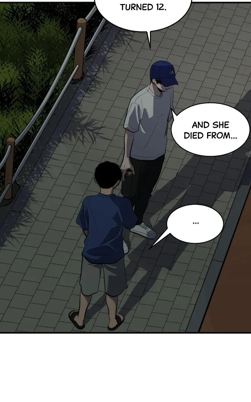 Suhee0 Chapter 125 page 50 - 