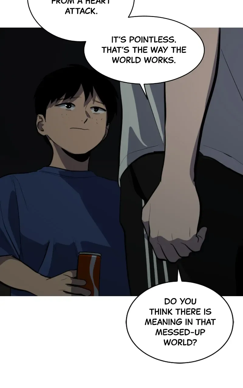 Suhee0 Chapter 125 page 53 - 