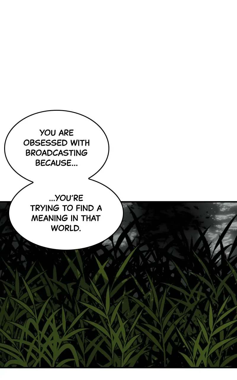 Suhee0 Chapter 125 page 54 - 
