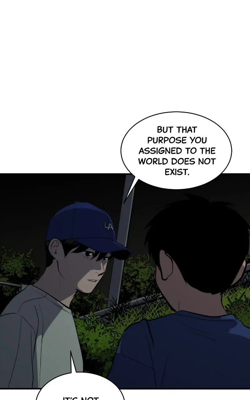 Suhee0 Chapter 125 page 55 - 