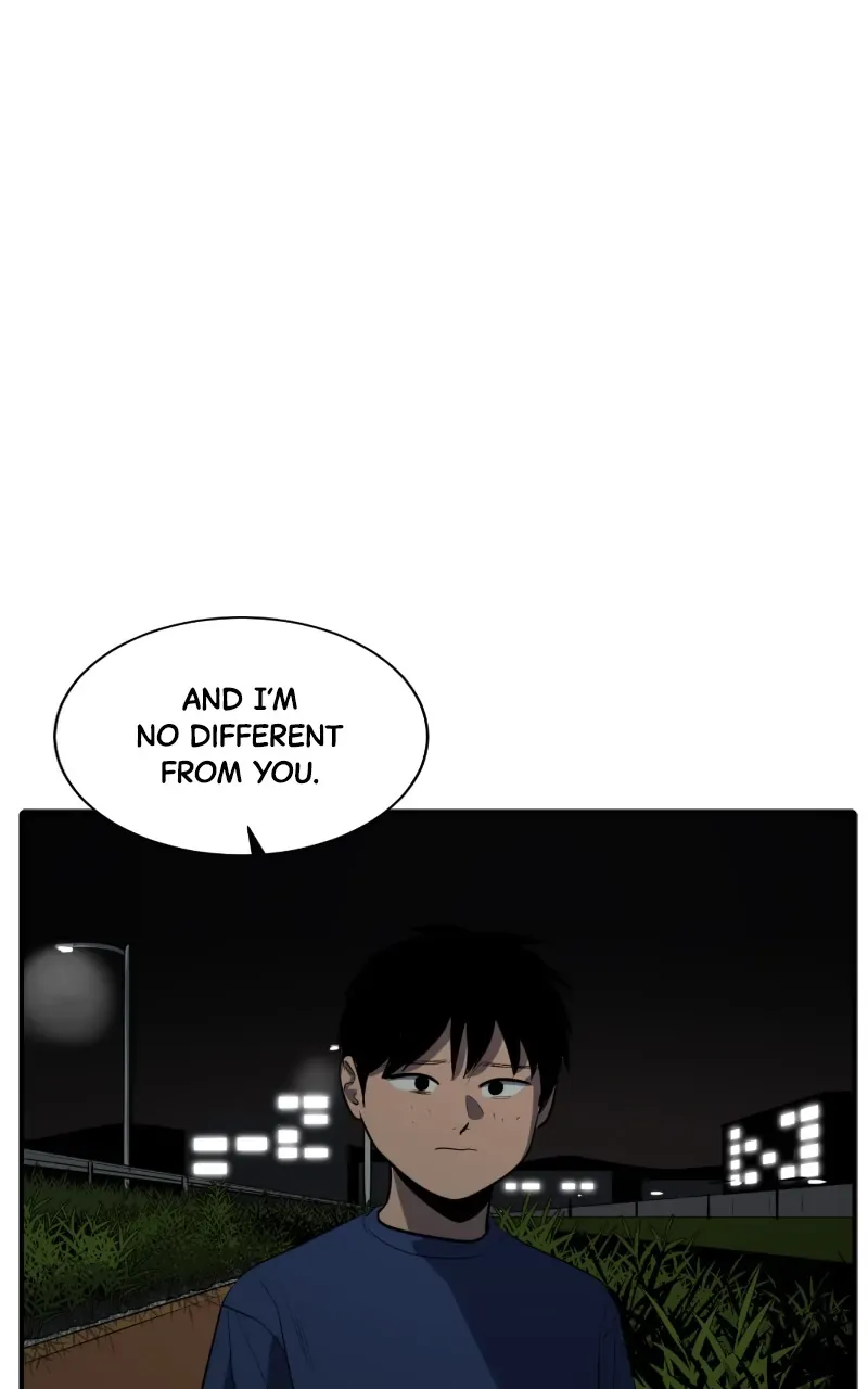 Suhee0 Chapter 125 page 57 - 