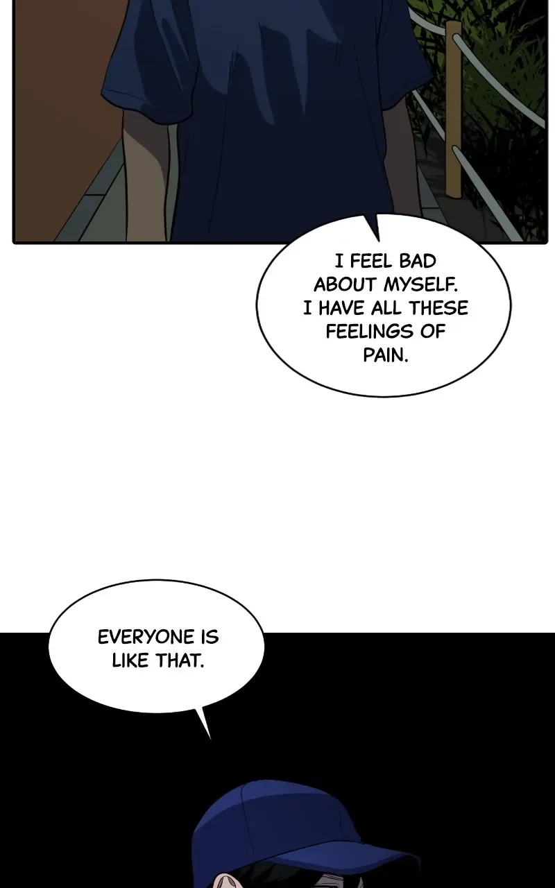 Suhee0 Chapter 125 page 58 - 