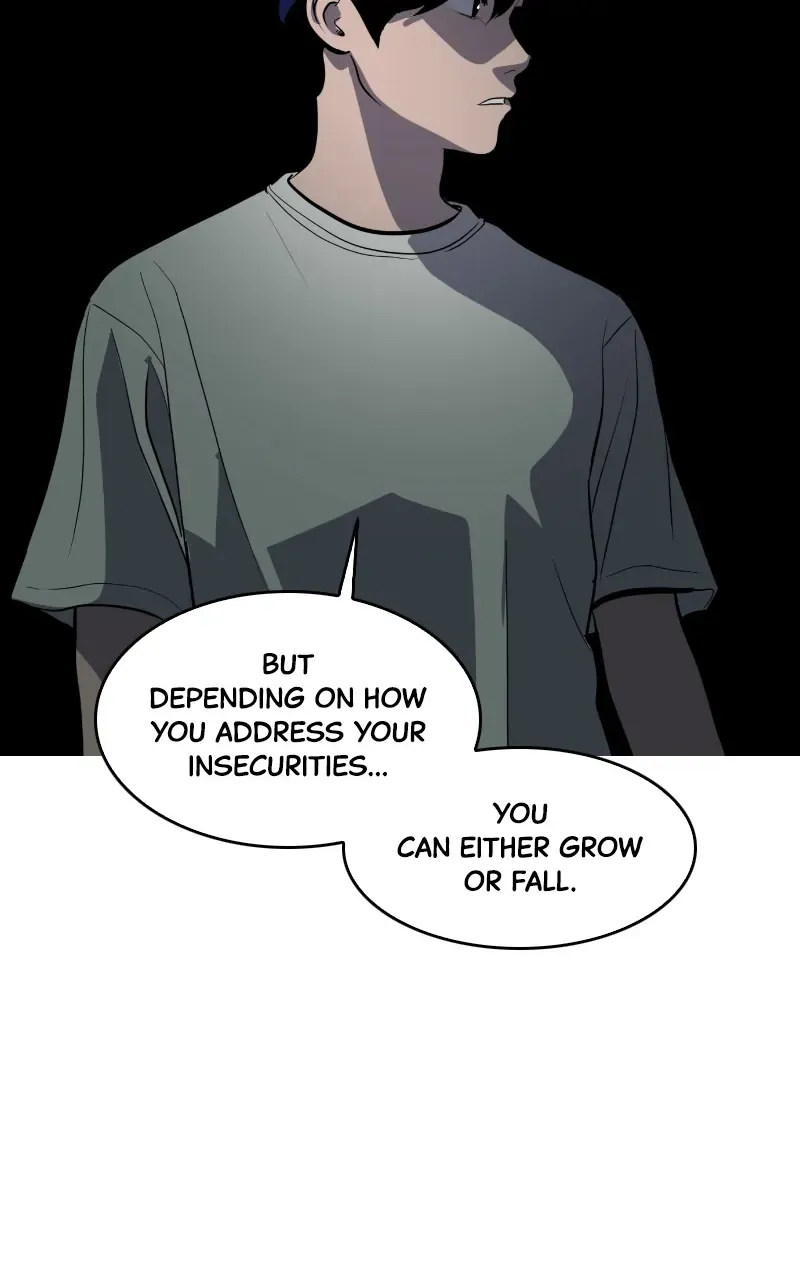 Suhee0 Chapter 125 page 59 - 