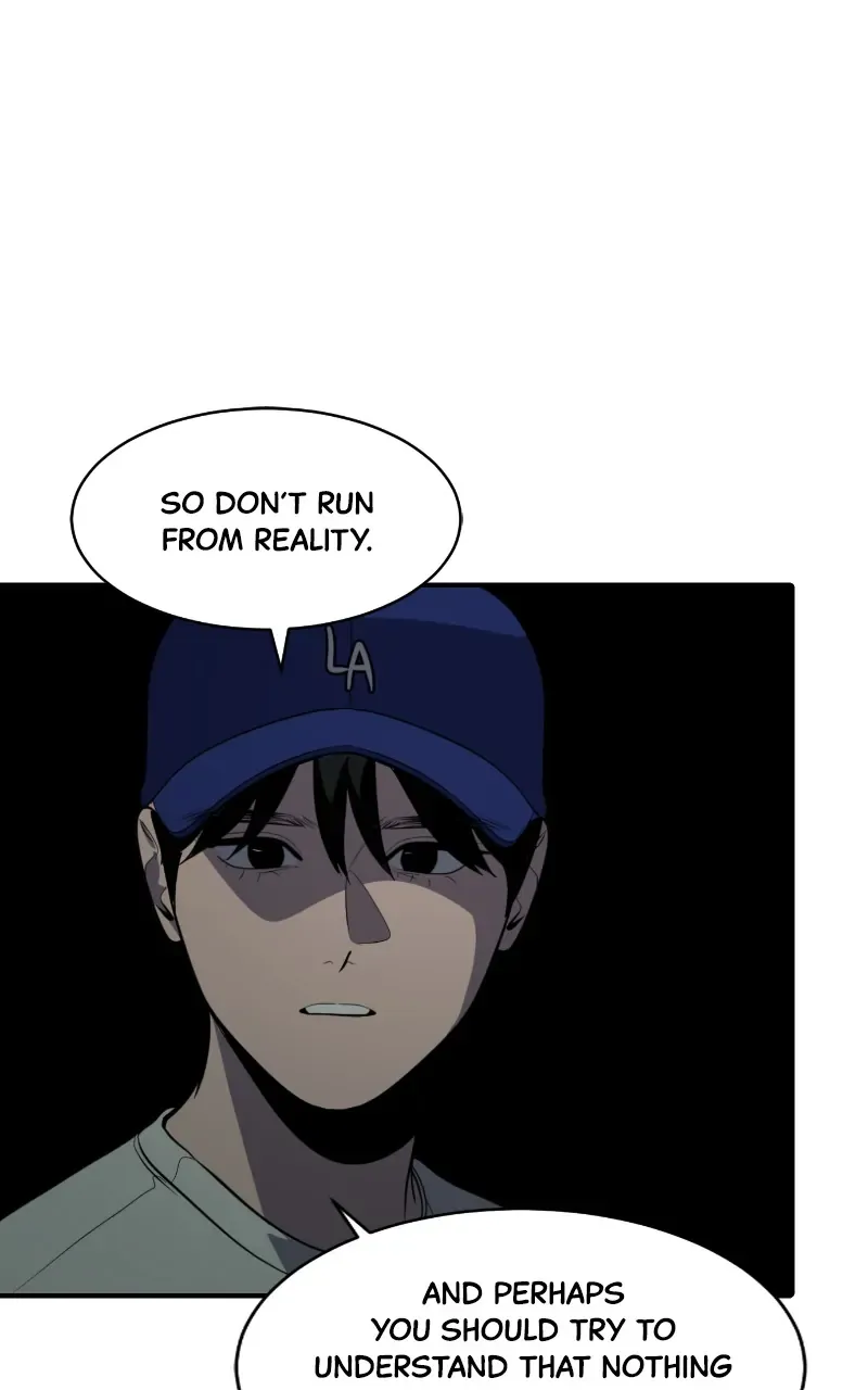 Suhee0 Chapter 125 page 60 - 