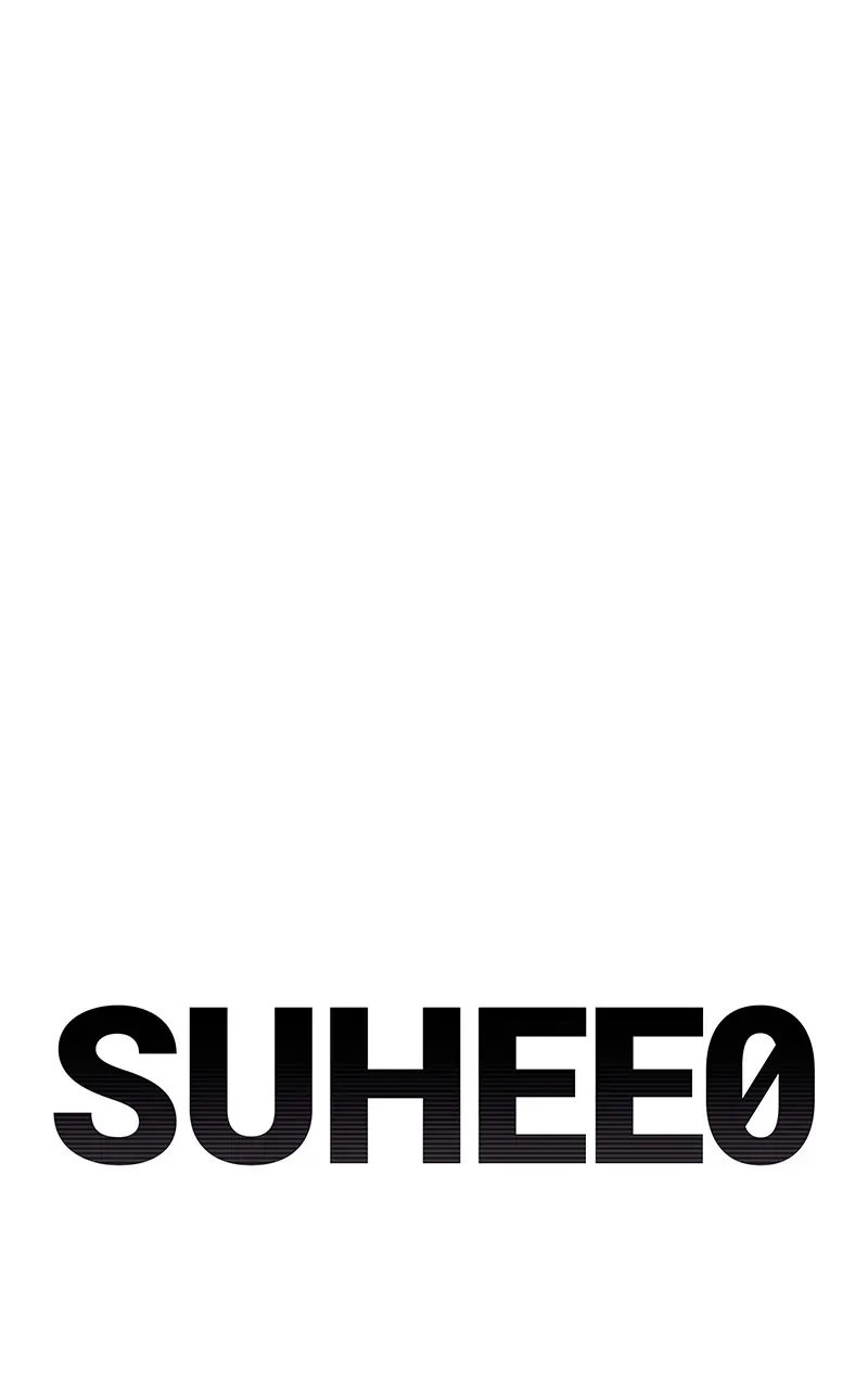 Suhee0 Chapter 125 page 7 - 
